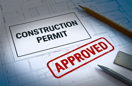 Understanding the Sign Permitting Process: Why Following Local Ordinances Matters