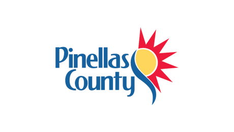 Sign-Age Secures Multi-Year Contract with Pinellas County - Sign-Age