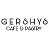 Gersheys Logo