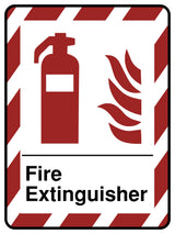 Fire Extinguisher