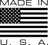 Made in USA icon