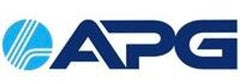 APG Logo
