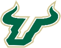 University of South Florida logo