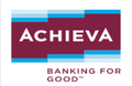 Achieva Bank Logo
