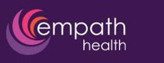 Empath Health Logo
