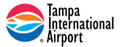 Tampa International Airport Logo