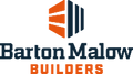 Barton Malow Logo