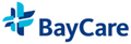 Baycare Logo