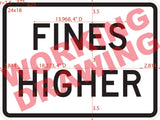 Fines Higher (R02-06P)