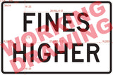 Fines Higher (R02-06P)