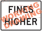 Fines Higher (R02-06P)