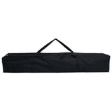 Canopy Tent