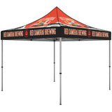 Canopy Tent