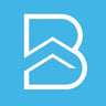 Baldwin Roofing Logo